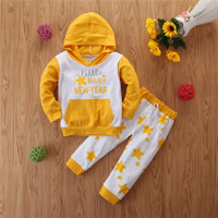 uploads/erp/collection/images/Baby Clothing/minifever/XU0417924/img_b/img_b_XU0417924_1_enO9QInrdWU5nC9vVqKGXyhpLU-n-Q7V